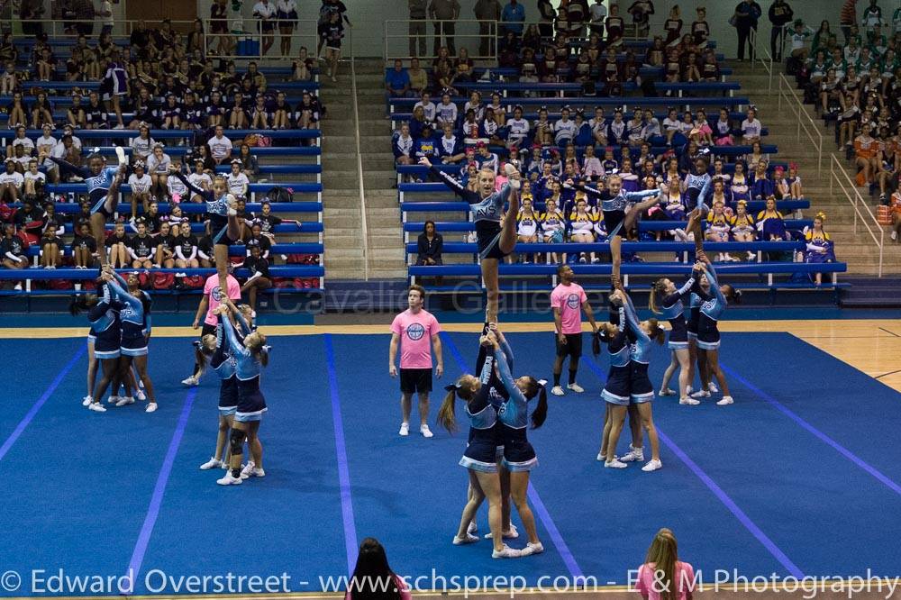 JV Cheer Classic -56.jpg